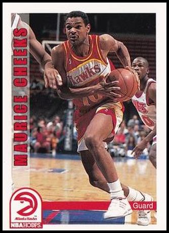 92H 2 Maurice Cheeks.jpg